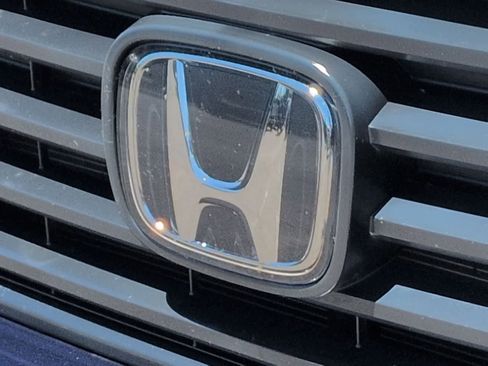 Used 2021 Honda Ridgeline RTL image 12