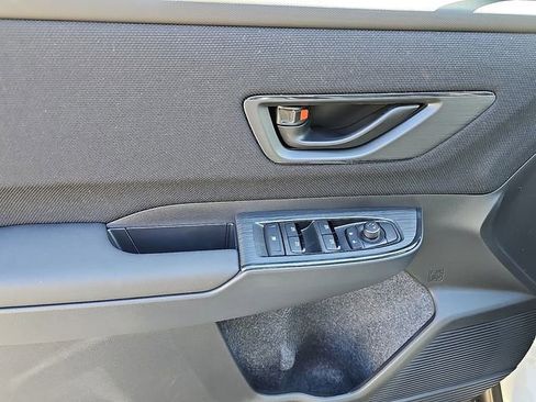 New 2026 Subaru Outback Premium AWD/4WD image 11