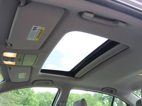 Used 2014 Honda Accord EX-L image 22