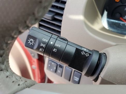 Used 2016 Nissan Frontier SV w/ SV Value Truck Package image 23