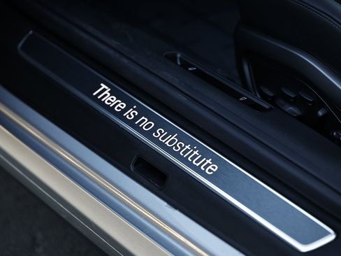 New 2026 Porsche 911 Carrera image 30