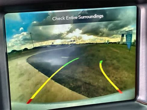 Used 2020 Dodge Charger GT w/ Blacktop Package image 26