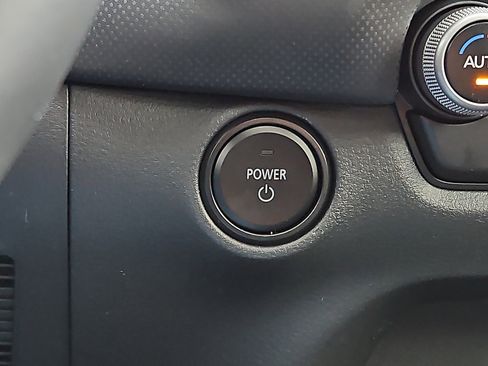 New 2026 MAZDA CX-50 2.5 Hybrid w/ Preferred Pkg image 18