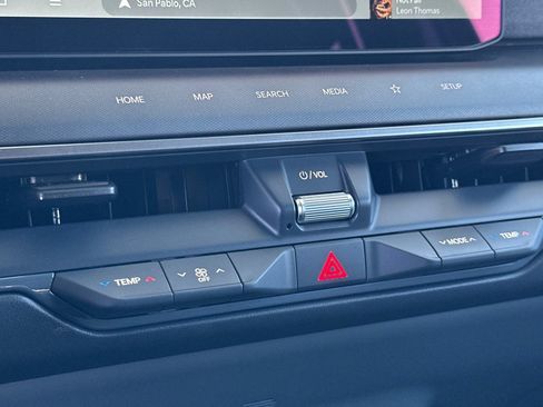 New 2026 Kia EV9 Light RWD image 22