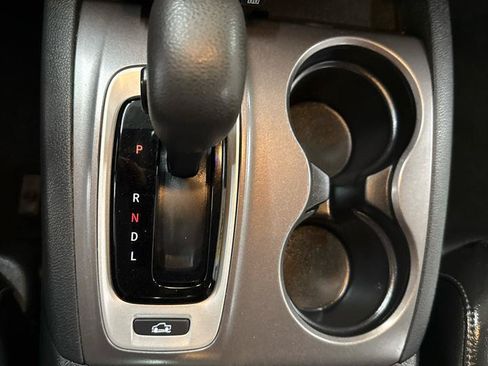 Used 2017 Honda Ridgeline RTL image 23