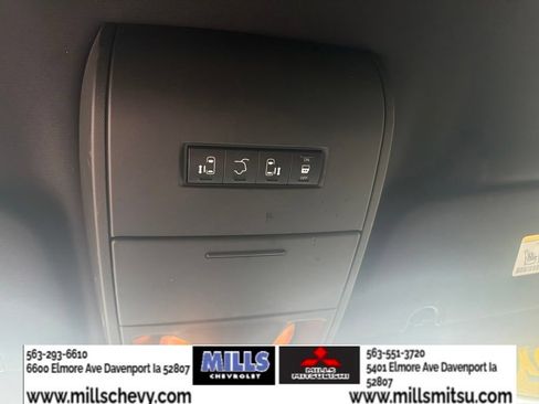 Used 2020 Dodge Grand Caravan SXT FWD image 20