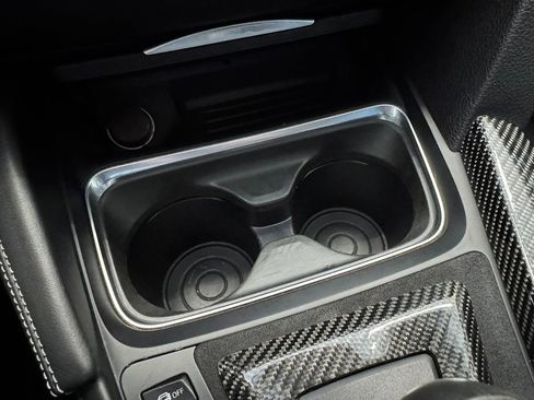 Used 2018 BMW M3 RWD image 39