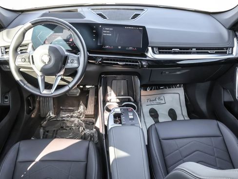 Used 2023 BMW X1 xDrive28i w/ Premium Package image 32