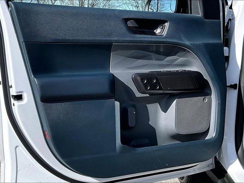 Certified 2024 Ford Maverick Tremor w/ Tremor Off-Road Package image 21