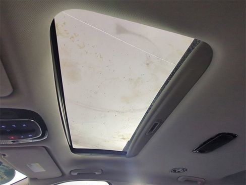 Certified 2025 Hyundai Palisade XRT image 24