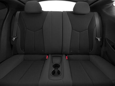 Used 2013 Hyundai Veloster FWD image 17