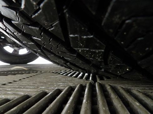 Used 2024 Ford F150 XLT image 8