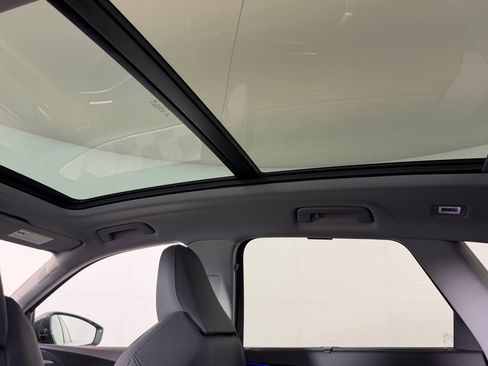 New 2026 Audi Q5 Premium Plus AWD/4WD image 16