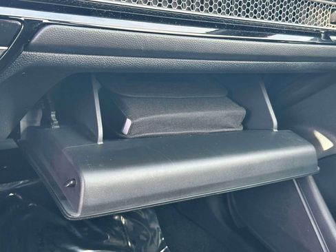 Certified 2024 Honda Civic Sport image 28