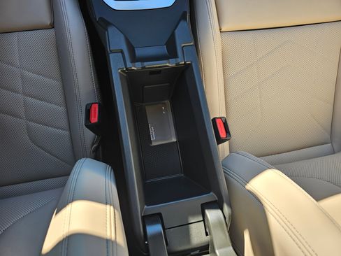 New 2026 BMW 228i xDrive w/ Technology Package image 22