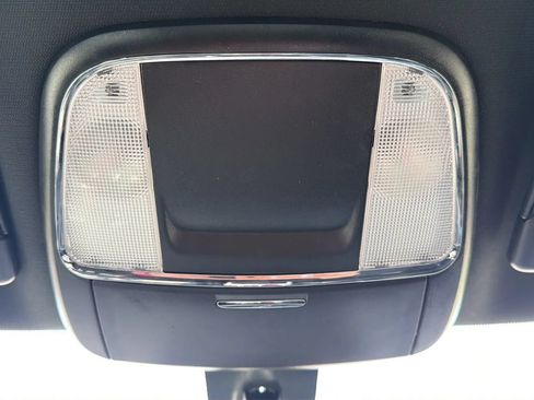 Used 2022 Dodge Charger SXT RWD image 20