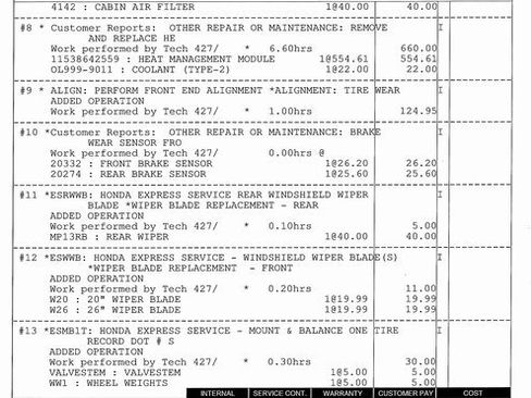 Used 2019 BMW X5 xDrive40i w/ Premium Package 2 image 16