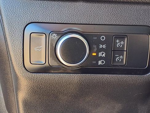 Used 2024 Ford Bronco Sport Big Bend image 15