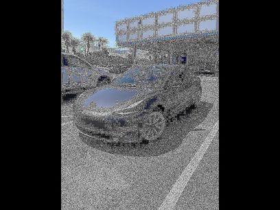 Used 2022 Tesla Model 3 Long Range