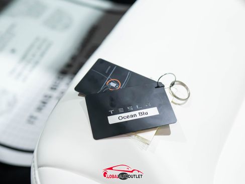 Used 2019 Tesla Model 3 Long Range image 44