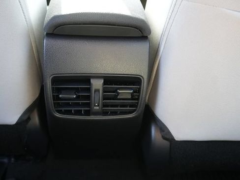 Used 2026 Toyota Corolla Cross L FWD image 15