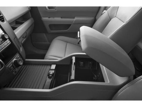 Used 2015 Honda Pilot EX-L image 17