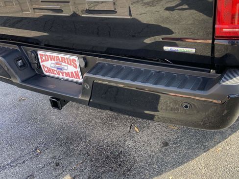 Used 2023 Ford F150 XLT w/ Equipment Group 302A High image 30