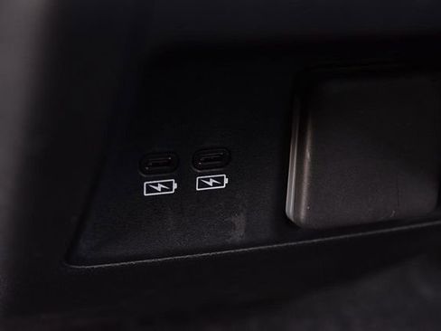 New 2026 Honda Prologue Elite image 27