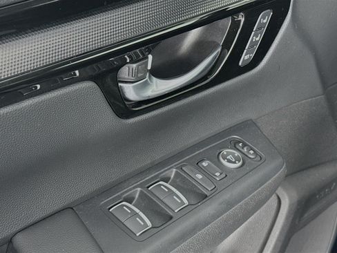 Certified 2024 Honda CR-V EX-L image 17
