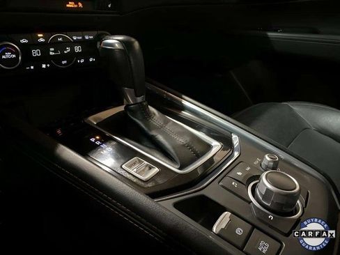 Used 2018 MAZDA CX-5 Grand Touring image 54