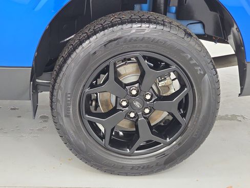 Used 2025 Ford Maverick XLT w/ XLT Luxury Package image 33