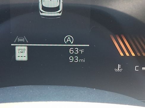 Used 2026 Kia Sportage LX w/ LX Convenience Package image 21