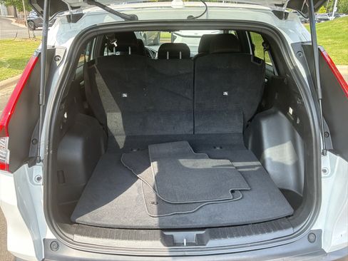 Used 2024 Honda CR-V Sport image 31