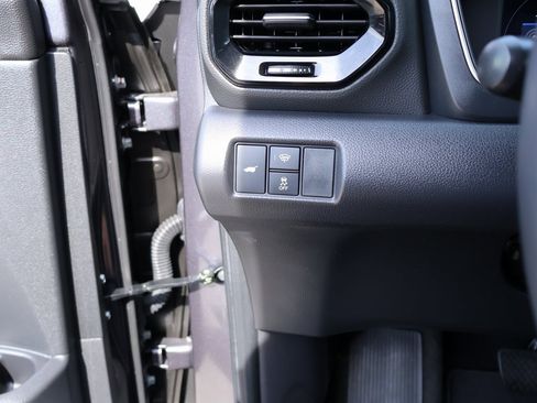 Used 2023 Honda Pilot Elite image 30