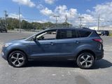 Used 2018 Ford Escape SEL image 5