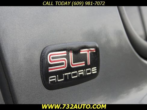 Used 2002 GMC Yukon SLT image 27