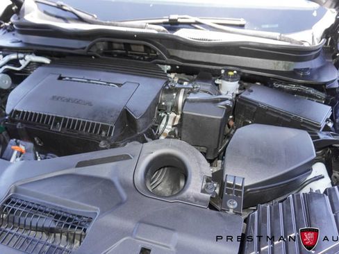 Used 2025 Honda Pilot EX-L image 51