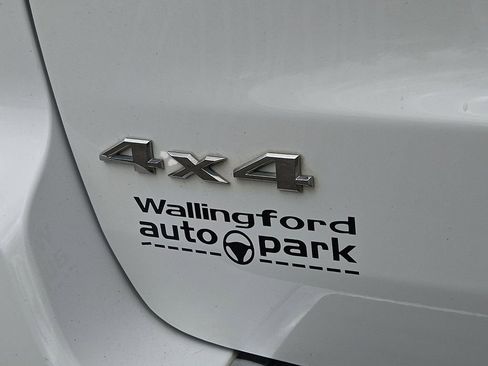 Used 2015 Jeep Grand Cherokee Limited image 30