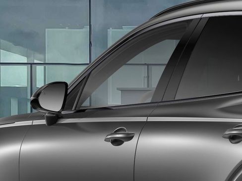 New 2026 Genesis GV70 3.5T Sport Prestige image 15