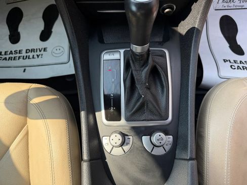 Used 2008 Mercedes-Benz SLK 280 image 39