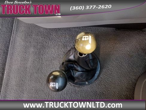 Used 2006 Ford E-350 and Econoline 350 XLT image 32