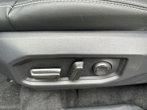 New 2026 Toyota Tundra SR5 w/ SR5 Premium Package image 26