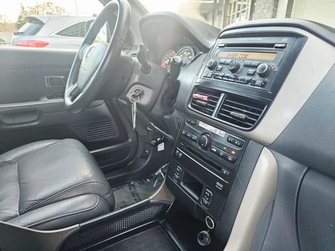Used 2007 Honda Pilot EX-L image 14