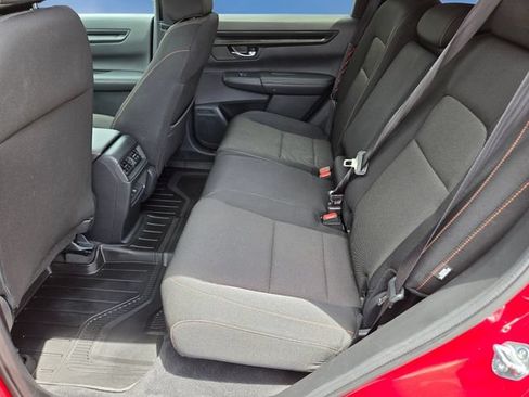 Used 2023 Honda CR-V Sport image 18