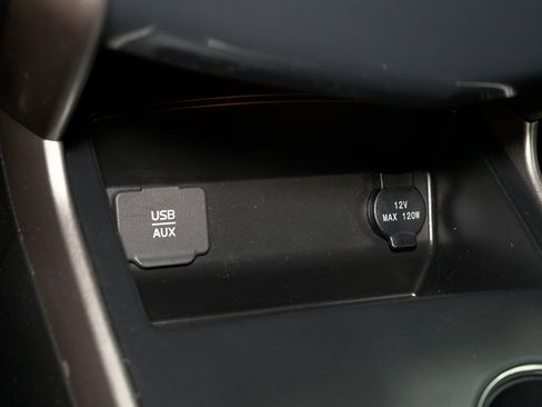 Used 2015 Nissan Altima 2.5 SV image 14