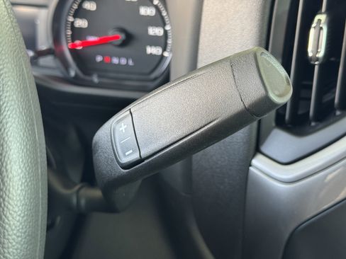 New 2026 Chevrolet Silverado 1500 W/T w/ WT Value Package image 18