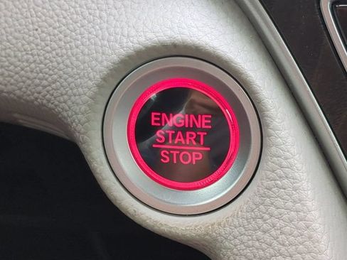 Used 2019 Honda Accord EX-L image 34
