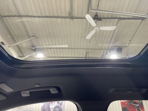 New 2026 GMC Acadia AT4 AWD/4WD image 20