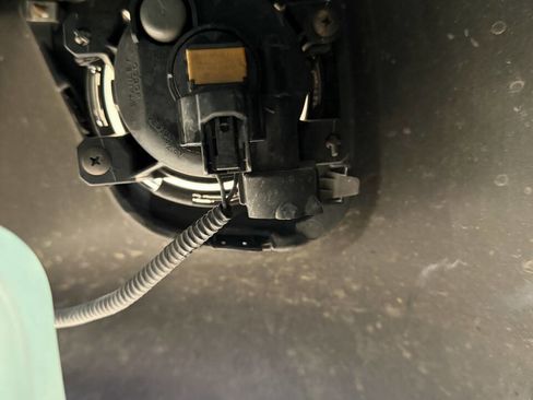 Used 2006 Chevrolet Silverado 1500 LT w/ Onstar Plus Package image 10