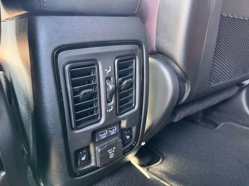 New 2026 Dodge Durango GT image 30